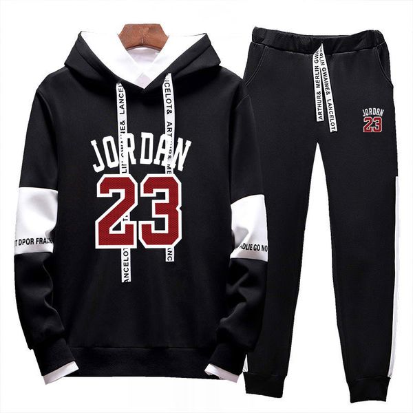 set brand sweatsuit tracksuit men hoodies pants mens clothing sweatshirt pullover women casual sport tracksuit sweat suit 68098#, Gray
set brand sweatsuit tracksuit men hoodies pants mens clothing sweatshirt pullover women casual sport tracksuit sweat suit 68098#, Gray
