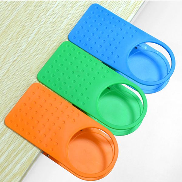 wholesale home desk table water cup holder storage mug rack cradle stand clip desk table drink cup shelf coffee cup holder clip dh0694 t03
wholesale home desk table water cup holder storage mug rack cradle stand clip desk table drink cup shelf coffee cup holder clip dh0694 t03