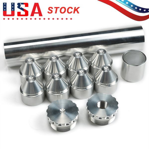 1-1/2x8 napa 4003, wix 24003 fuel filter solvent trap 1/2-28, 5/8-24
1-1/2x8 napa 4003, wix 24003 fuel filter solvent trap 1/2-28, 5/8-24