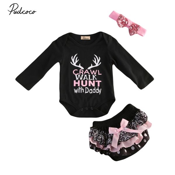 3pcs baby xmas clothes set 2020 toddler infant baby girls floral romper bodysuit tutu dress shorts outfits clothes, Pink;blue
3pcs baby xmas clothes set 2020 toddler infant baby girls floral romper bodysuit tutu dress shorts outfits clothes, Pink;blue
