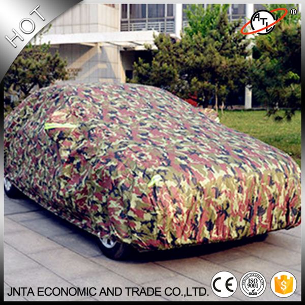 otley 210t taffeta camouflage thicken car cover,four season universal car cover,waterproof and snow defence heat-protection
otley 210t taffeta camouflage thicken car cover,four season universal car cover,waterproof and snow defence heat-protection