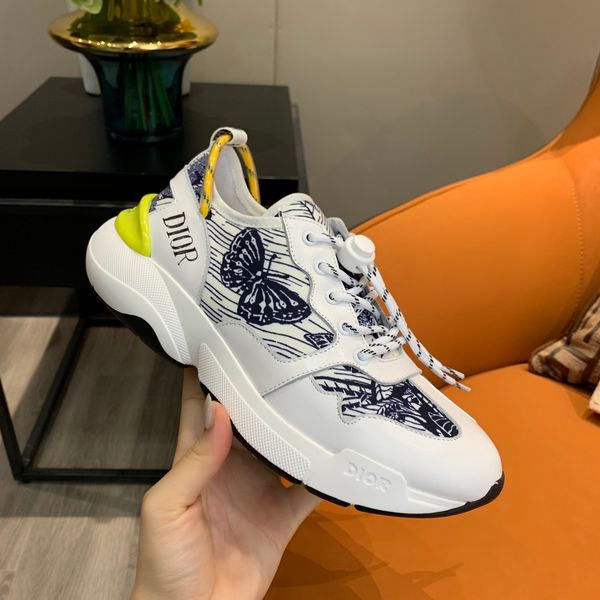 2020 latest four seasons fashion luxury leisure sports wild travel work shoes jogging shoes fast delivery, Black
2020 latest four seasons fashion luxury leisure sports wild travel work shoes jogging shoes fast delivery, Black