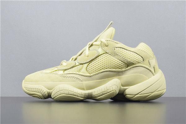 с box 2019 wave runner 500 kanye west desert rat 500 utility black супер луна желтый румяна соль мужчины женщины кроссовки спорт
с box 2019 wave runner 500 kanye west desert rat 500 utility black супер луна желтый румяна соль мужчины женщины кроссовки спорт