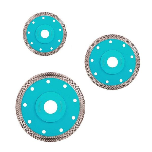 fast tile diamond blade 4inch 4.5inch 5 inch porcelain tile cutter ceramic cutti 37md
fast tile diamond blade 4inch 4.5inch 5 inch porcelain tile cutter ceramic cutti 37md