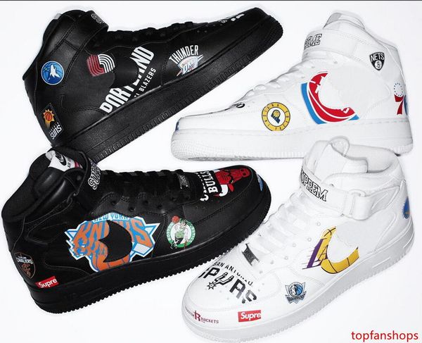 selling tripartite joint name graffiti sup skateboarding sports shoes skate classics air sneaker women men footwear
selling tripartite joint name graffiti sup skateboarding sports shoes skate classics air sneaker women men footwear