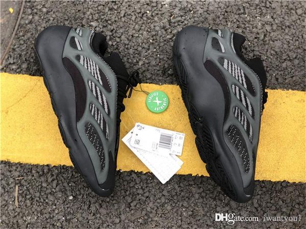 релиз подлинный 700 v3 alvah h67799 azael fw4980 kanye west glow in the dark мужчины женщины кроссовки 7447adidas кроссовки с оригинальной к
релиз подлинный 700 v3 alvah h67799 azael fw4980 kanye west glow in the dark мужчины женщины кроссовки 7447adidas кроссовки с оригинальной к