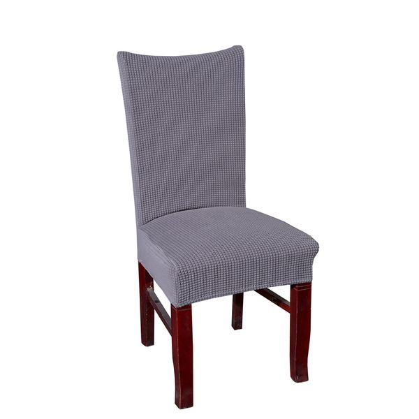 polar fleece fabric chair cover for l party banquet stretch removable dining seat covers spandex slipcovers with elastic
polar fleece fabric chair cover for l party banquet stretch removable dining seat covers spandex slipcovers with elastic