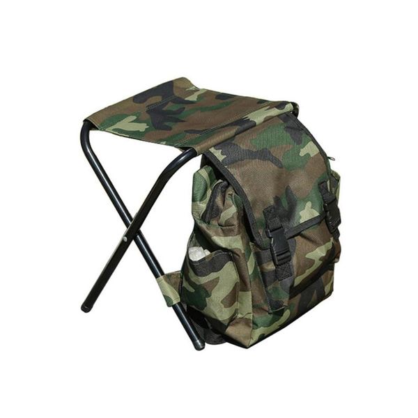 folding fishing chair bag lightweight picnic camping chair thicken foldable outdoor portable easy to carry outdoor furniture new
folding fishing chair bag lightweight picnic camping chair thicken foldable outdoor portable easy to carry outdoor furniture new