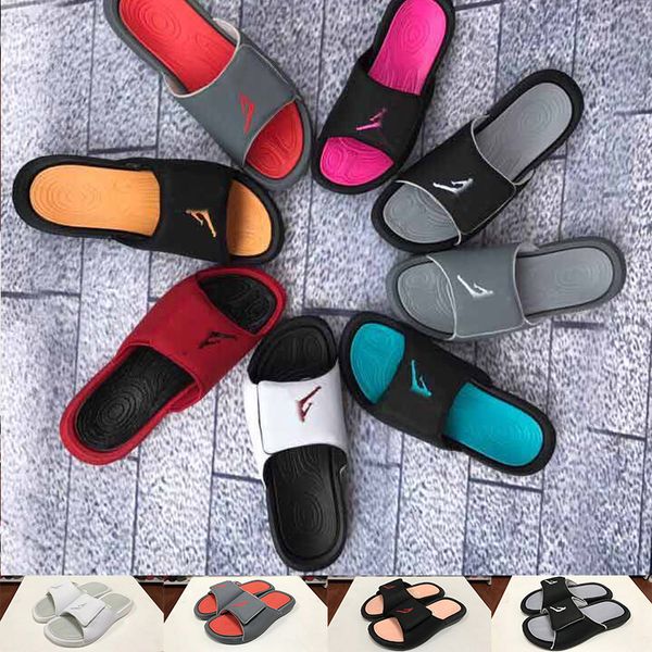 2019 summer designer flip flop 6 vi womens designer slippers 6s red slide luxury sandals hydro beach outdoor men casual shoes size 36-45
2019 summer designer flip flop 6 vi womens designer slippers 6s red slide luxury sandals hydro beach outdoor men casual shoes size 36-45