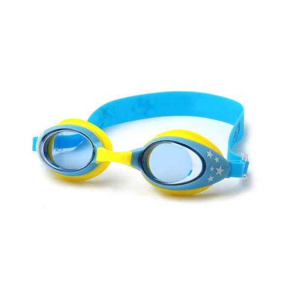 2020 kids boys swimming glasses anti-fog swim eyeglasses waterproof silicone adjustable goggles eyewear sale
2020 kids boys swimming glasses anti-fog swim eyeglasses waterproof silicone adjustable goggles eyewear sale