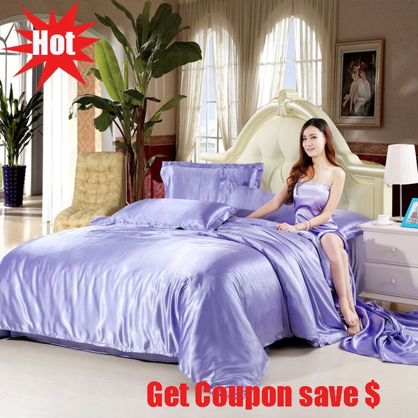 euro style solid color imitate silk duvet cover set quality bedding set 3 or 4pcs bed sheet pillowcase duvet cover
euro style solid color imitate silk duvet cover set quality bedding set 3 or 4pcs bed sheet pillowcase duvet cover