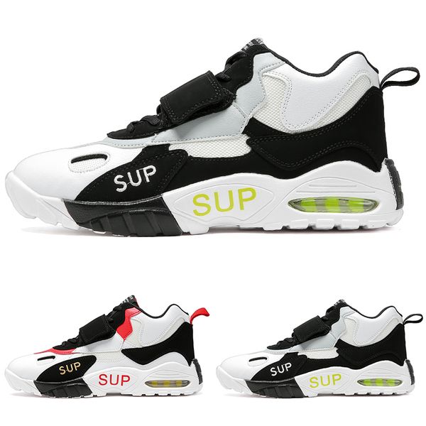 2020 new arrival type8 sneaker green red white black lace couples girl woman men boy running shoes designer trainers sports sneakers
2020 new arrival type8 sneaker green red white black lace couples girl woman men boy running shoes designer trainers sports sneakers