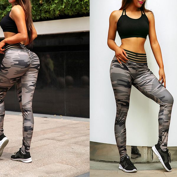 women seamless yoga set leggings sport women fitness slim and slim buttockslace camouflage printed sports fitness yoga pants, White;red
women seamless yoga set leggings sport women fitness slim and slim buttockslace camouflage printed sports fitness yoga pants, White;red