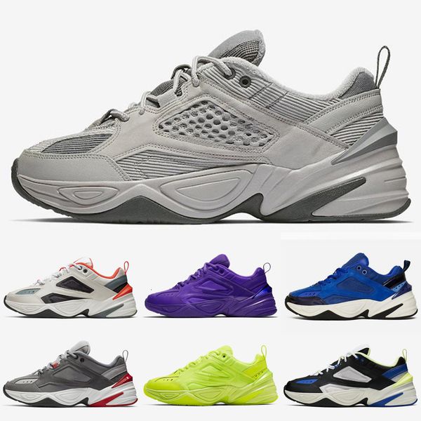 white red rainbow triple black creamy zoom 2k m2k men running shoes tekno race red royal blue dark grey men s women sports sneaker
white red rainbow triple black creamy zoom 2k m2k men running shoes tekno race red royal blue dark grey men s women sports sneaker