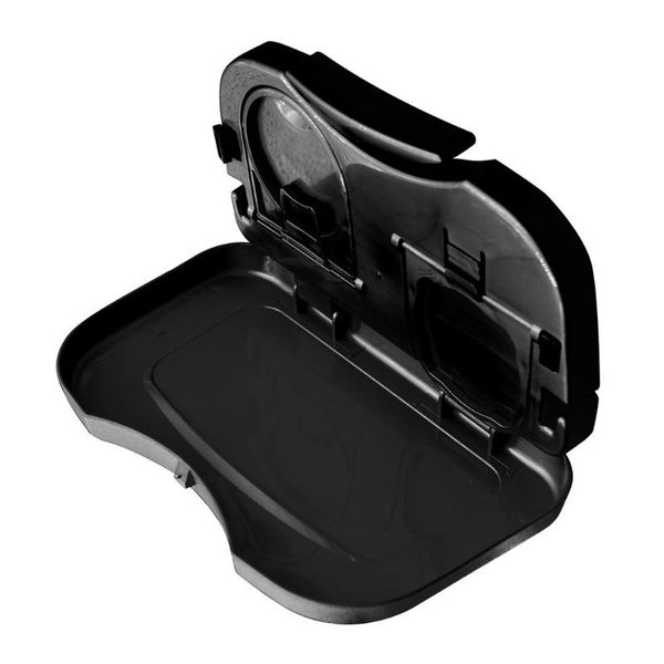 car tray car stand rear seat beverage rack water drink holder bottle travel mount accessory foldable meal cup desk table
car tray car stand rear seat beverage rack water drink holder bottle travel mount accessory foldable meal cup desk table