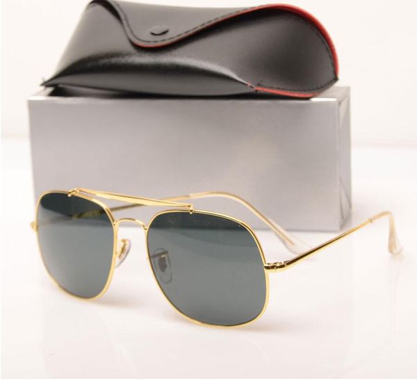 glasses glass sunglasses lens designer sun glasses womens mens 3561 sun color pilot brand sunglasses quality with original cdcw
glasses glass sunglasses lens designer sun glasses womens mens 3561 sun color pilot brand sunglasses quality with original cdcw