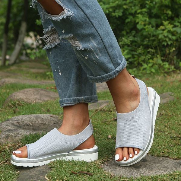 sandals cootelili 2021 women shoe stretch fabric mid heel summer fashion mesh cloth non-slip black basic casual
sandals cootelili 2021 women shoe stretch fabric mid heel summer fashion mesh cloth non-slip black basic casual