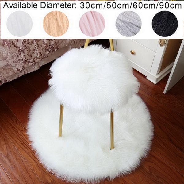 soft warm faux fur wool carpets bedroom cover mattress xmas door window round rugs carpets living room sofa plush
soft warm faux fur wool carpets bedroom cover mattress xmas door window round rugs carpets living room sofa plush