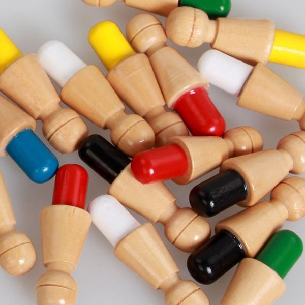 kids party game wooden memory match stick chess game fun block board game educational color cognitive ability toys
kids party game wooden memory match stick chess game fun block board game educational color cognitive ability toys