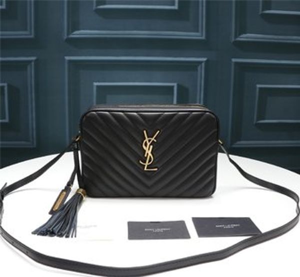 bag 2020 designer lou camera bag in quilted leather, fashion designer chain bag, luxury women's slant span bag,23*16*6cm,with box
bag 2020 designer lou camera bag in quilted leather, fashion designer chain bag, luxury women's slant span bag,23*16*6cm,with box