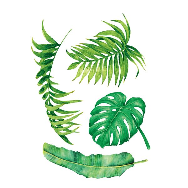 removable wall sticker creative plant animal bedroom wall decal for wall mirror and windows
removable wall sticker creative plant animal bedroom wall decal for wall mirror and windows