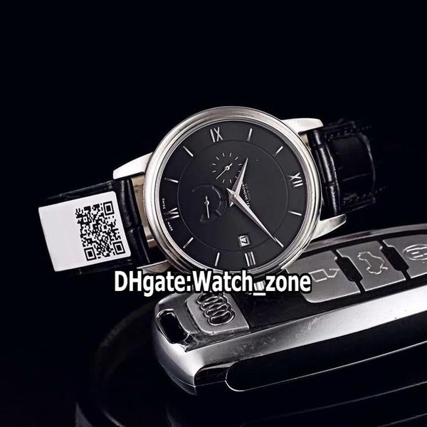 new steel case 39.5m 424.13.40.21.01.001 black dial automatic mens watch leather strap gents watches watch_zone 14 color, Slivery;brown
new steel case 39.5m 424.13.40.21.01.001 black dial automatic mens watch leather strap gents watches watch_zone 14 color, Slivery;brown