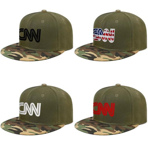 cnn cable news network vector for men and women trucker camouflage cap fitted cute hats american flag flash gold plaid printing pink gay, Blue;gray
cnn cable news network vector for men and women trucker camouflage cap fitted cute hats american flag flash gold plaid printing pink gay, Blue;gray