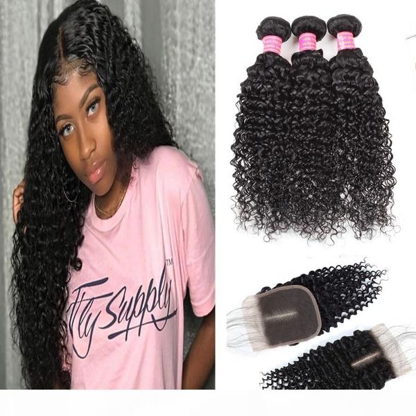 peruvian hair extensions straight brazilian hair kinky curly malaysian human hair bundles with closure 3pc loose wave body wave water wave, Black
peruvian hair extensions straight brazilian hair kinky curly malaysian human hair bundles with closure 3pc loose wave body wave water wave, Black
