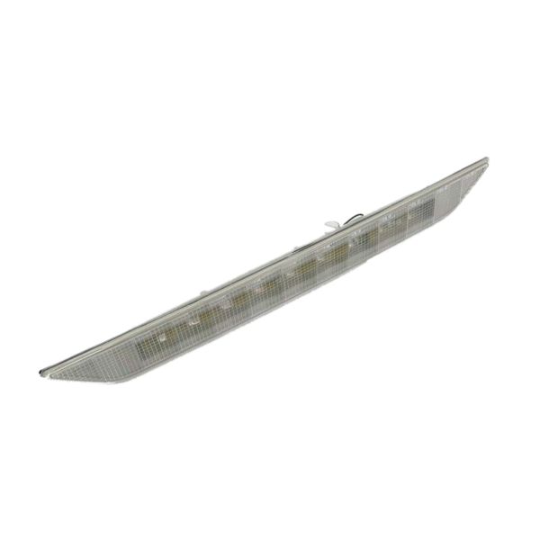 high mount rear third brake light slamp for x-trail t31 xtrail 08-13
high mount rear third brake light slamp for x-trail t31 xtrail 08-13