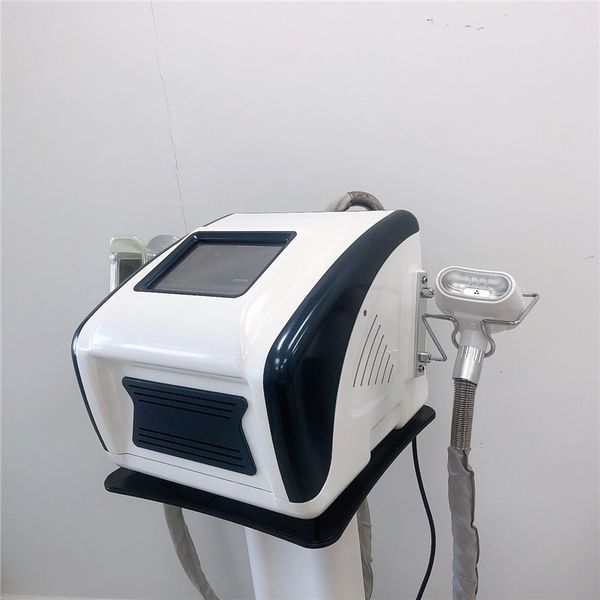 professional home use portable liposuction cryolipolysis cryotherapy slimming machine/cool krylipolyse machine manufacturers cool ing
professional home use portable liposuction cryolipolysis cryotherapy slimming machine/cool krylipolyse machine manufacturers cool ing