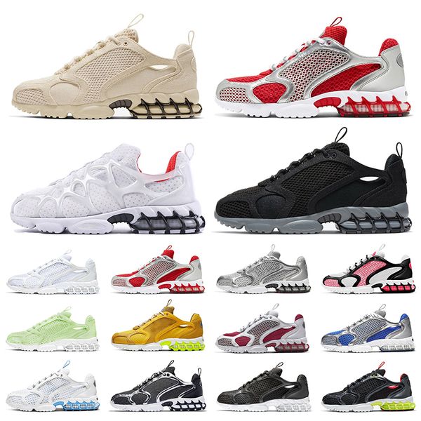 горячий зум спиридон иммобилизованного 2 ископаемое мужчин, женщин кроссовки тройной varsity royal охладиться серые наружные мужские тренажё
горячий зум спиридон иммобилизованного 2 ископаемое мужчин, женщин кроссовки тройной varsity royal охладиться серые наружные мужские тренажё