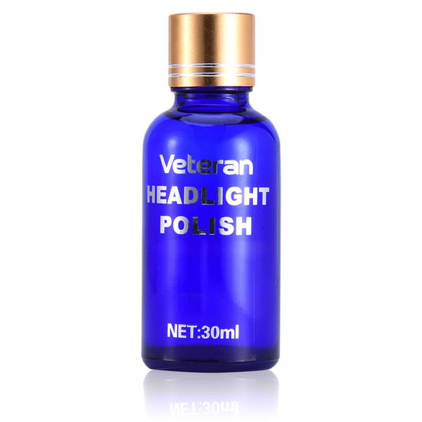 car headlight lens restoration kit auto lamp polishing cleaner repair liquid repair polish m8617
car headlight lens restoration kit auto lamp polishing cleaner repair liquid repair polish m8617