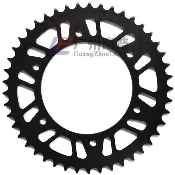 motorcycle rear sprocket gear for husaberg 550 fs570 supermoto fs650 fs450 fc550 fc350 fc400 speed fe650 450 501 fs fe fc450
motorcycle rear sprocket gear for husaberg 550 fs570 supermoto fs650 fs450 fc550 fc350 fc400 speed fe650 450 501 fs fe fc450