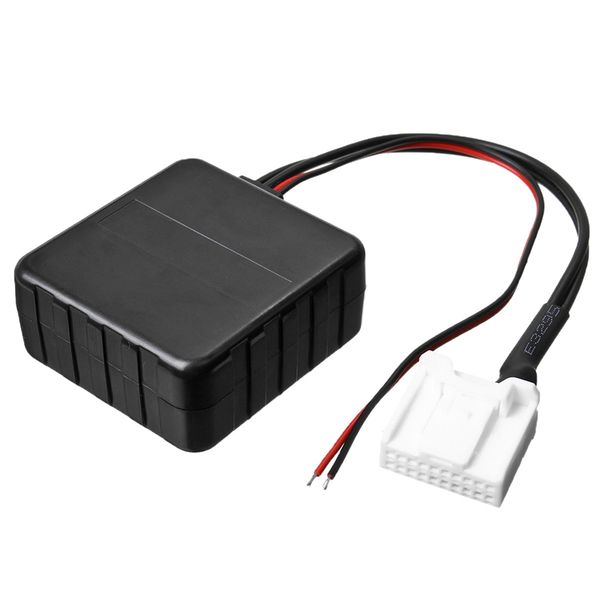 car wireless bluetooth module adapter aux audio cable for 4 runner camry matrix 2007-2009
car wireless bluetooth module adapter aux audio cable for 4 runner camry matrix 2007-2009