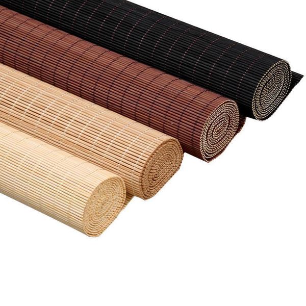 percianas vouwgordijnen na okna rolety bamboo cortinas rolgordijnen estores enrollables para ventanas persianas window blinds
percianas vouwgordijnen na okna rolety bamboo cortinas rolgordijnen estores enrollables para ventanas persianas window blinds