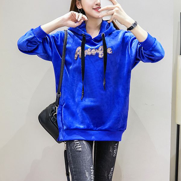 new golden fleece coat fashion brand coat for fall/winter 2020,new golden 2019, Black
new golden fleece coat fashion brand coat for fall/winter 2020,new golden 2019, Black