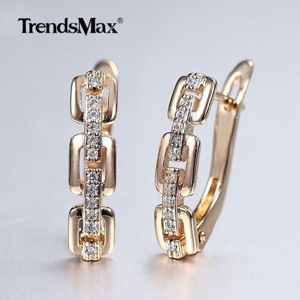 square box link drop earrings 585 rose gold white cubic zircon simple crystal stud earrings for women girls jewelry gifts ge295, Silver
square box link drop earrings 585 rose gold white cubic zircon simple crystal stud earrings for women girls jewelry gifts ge295, Silver