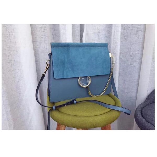 2018 women luxury designer handbags crossbody large bags designer ladies bags fashion women leather handbag women messenger
2018 women luxury designer handbags crossbody large bags designer ladies bags fashion women leather handbag women messenger