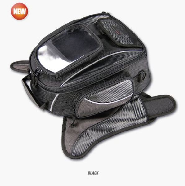 2017 komine sa-051 10.5 litre oil magnetic tank bag motorcycle oil tank bag saddle large
2017 komine sa-051 10.5 litre oil magnetic tank bag motorcycle oil tank bag saddle large