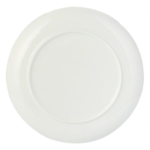 european 4pcs marble ceramic round gold inlay bone china plate steak dessert porcelain plates dishes home kitchen dinnerware set
european 4pcs marble ceramic round gold inlay bone china plate steak dessert porcelain plates dishes home kitchen dinnerware set