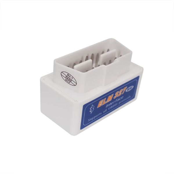 for c3 c4 c5 picasso xsara saxo 1 v2.1 v1.5 obd2 scanner bluetooth elm327 obdii diagnostic scanner for car obd
for c3 c4 c5 picasso xsara saxo 1 v2.1 v1.5 obd2 scanner bluetooth elm327 obdii diagnostic scanner for car obd