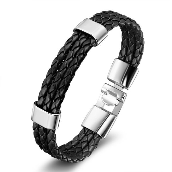 новое высокое качество leathe браслет мужчины шарм nautical цепи paracord браслет мужской wrap нержавеющей стали спорт крючки, Golden;silver
новое высокое качество leathe браслет мужчины шарм nautical цепи paracord браслет мужской wrap нержавеющей стали спорт крючки, Golden;silver