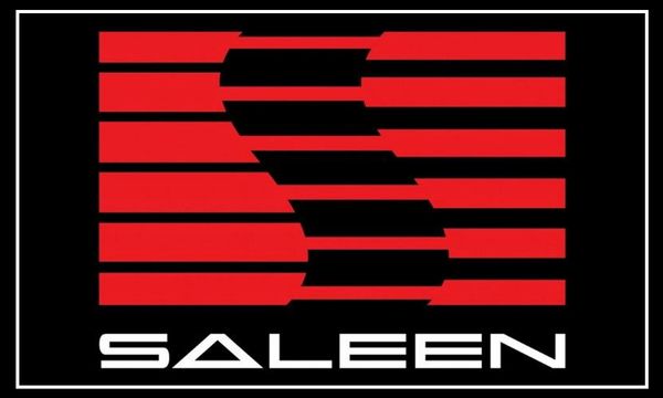 90*150cm saleen custom polyester flag banner 3ft*5ft decoration flying indoor and outdoor flag banner festive gifts
90*150cm saleen custom polyester flag banner 3ft*5ft decoration flying indoor and outdoor flag banner festive gifts