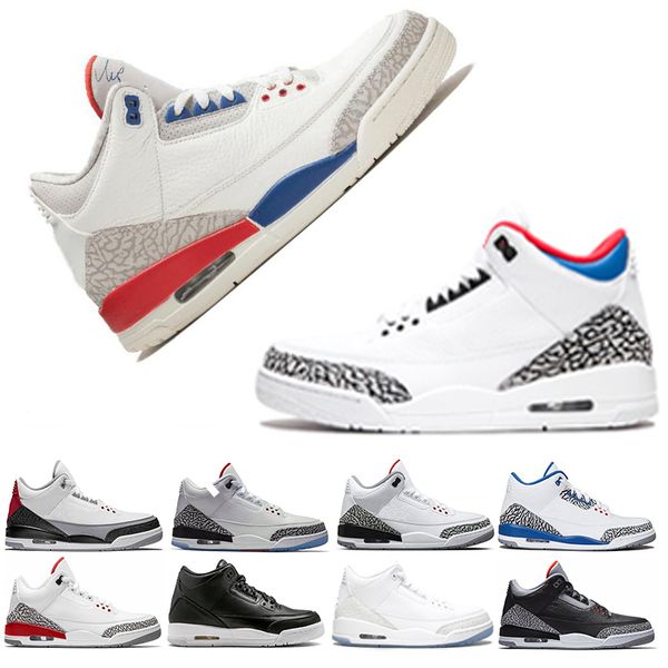 basketball shoes sneaker for men black cement korea katrina nrg tinker throw line unc infrared charity game pe hombre designer shoes pe
basketball shoes sneaker for men black cement korea katrina nrg tinker throw line unc infrared charity game pe hombre designer shoes pe