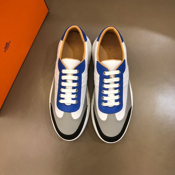 2020 new hk men's casual sneakers men's sports running shoes daily sneakers
2020 new hk men's casual sneakers men's sports running shoes daily sneakers