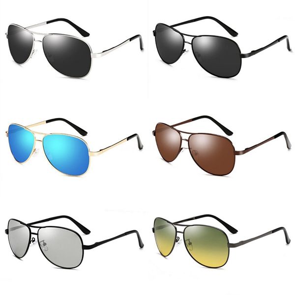 men bicycle sports sunglasses cycling eyewear cycling riding protective goggle cool cycling glasses uv400 sunglasses a+++ 12 colors #16992, White;black
men bicycle sports sunglasses cycling eyewear cycling riding protective goggle cool cycling glasses uv400 sunglasses a+++ 12 colors #16992, White;black