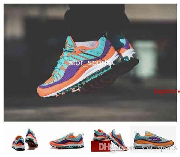 new qs cone running shoes for men & women, fashion tour yellow hyper grape s vibrant trainers sport sneakers eur 36-46
new qs cone running shoes for men & women, fashion tour yellow hyper grape s vibrant trainers sport sneakers eur 36-46
