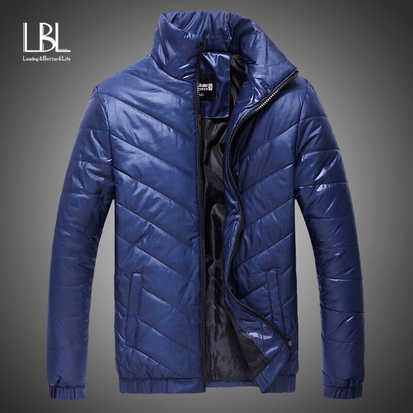 2019 men casual jackets winter parka mens hooded cotton slim fit coat thick warm homme's parka hooded bomberjackets outwear coat, Black;brown
2019 men casual jackets winter parka mens hooded cotton slim fit coat thick warm homme's parka hooded bomberjackets outwear coat, Black;brown
