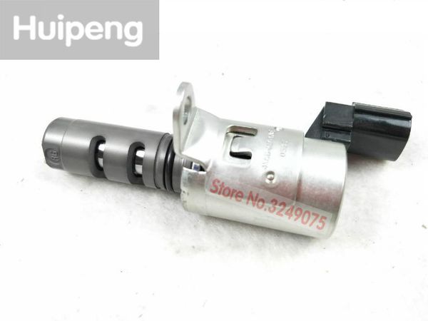 engine variable timing solenoid vvt oil control valve for focus 2012-2015
engine variable timing solenoid vvt oil control valve for focus 2012-2015