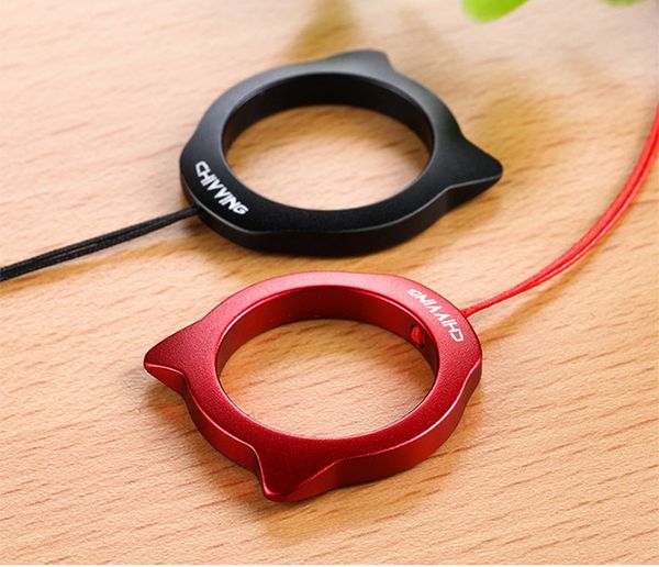 aluminium alloy super light weight finger ring finger strap for smartphone portable universal mobile phone finger grip
aluminium alloy super light weight finger ring finger strap for smartphone portable universal mobile phone finger grip